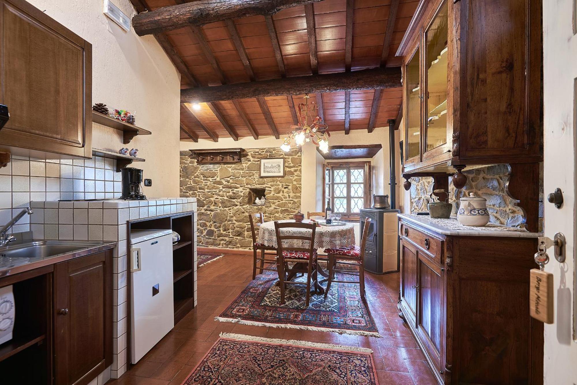 One-Bedroom Apartment with Balcony and City View,1620599870:JPEG